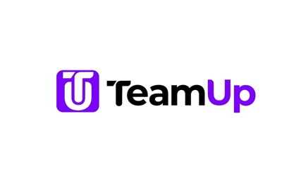 TeamUp