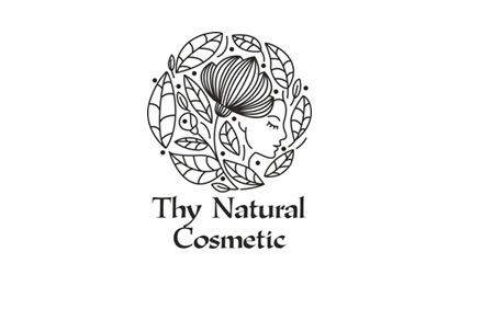 Thy Natural Cosmetic