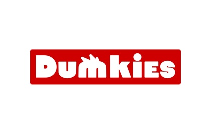 Dumkies