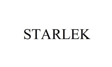 STARLEK