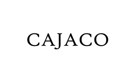 ecommerce