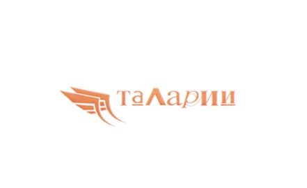 ecommerce