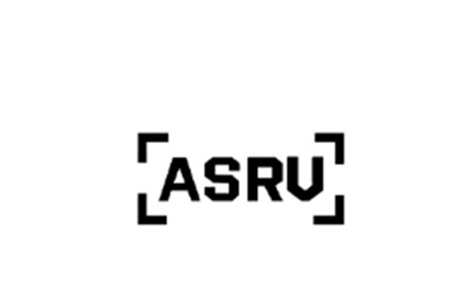 ASRV