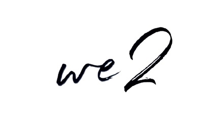 WE2