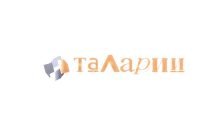ecommerce