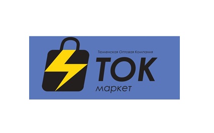 ТОК маркет