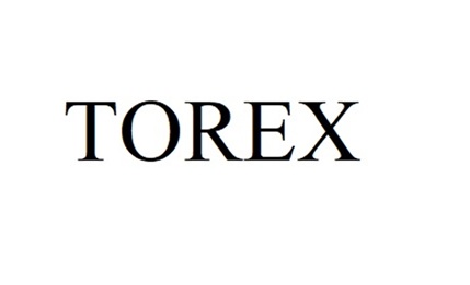 TOREX