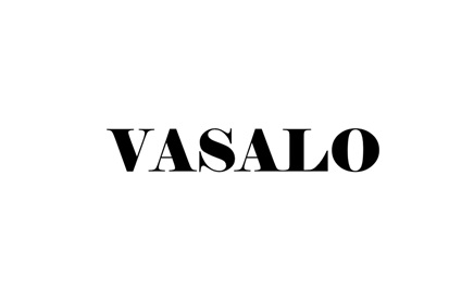 VASALO