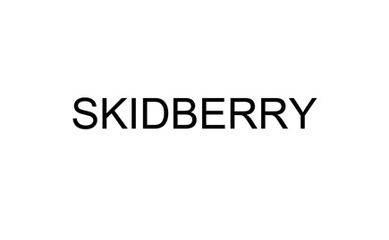SKIDBERRY