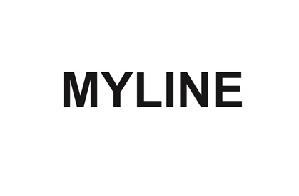 MYLINE