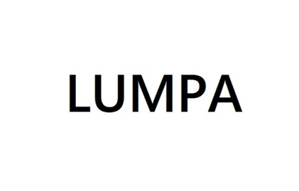 Lumpa