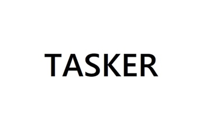 Tasker