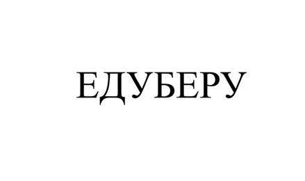 ecommerce