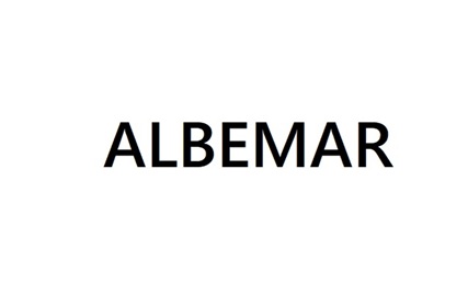 Albemar