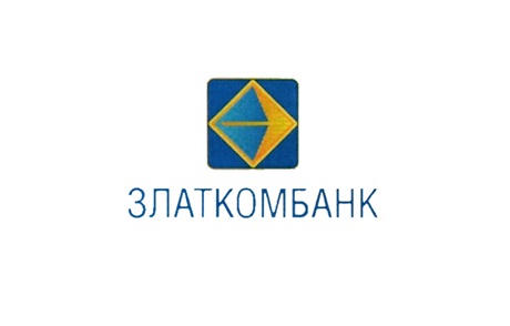 ecommerce