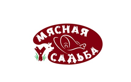 МЯСНАЯ УСАДЬБА