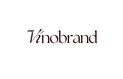 Vinobrand