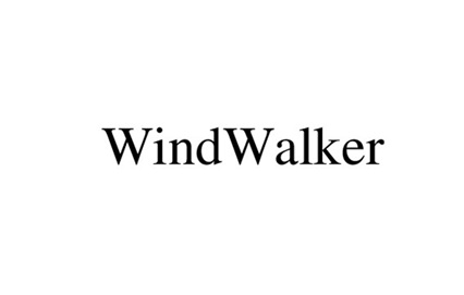 WindWalker