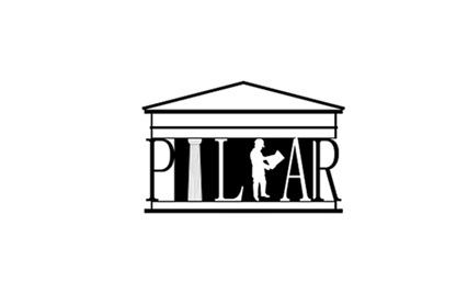 PILLAR