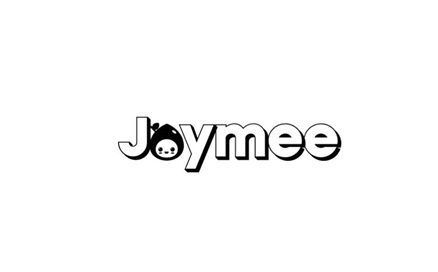 Joymee