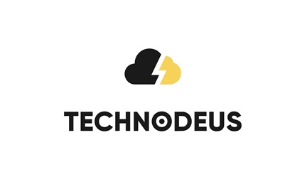 TECHNODEUS