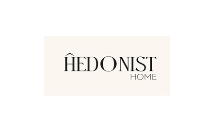 Hedonist Home