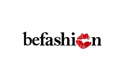 BEFASHION