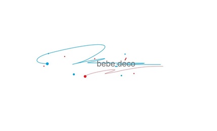 bebe_deco®