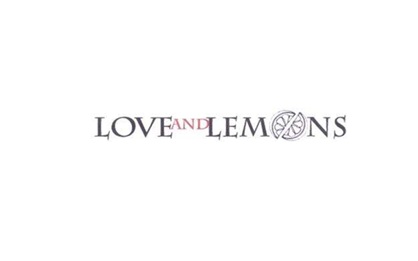 LOVE and LEMONS