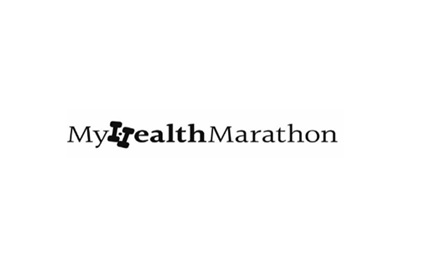 MYHEALTHMARATHON