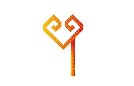 Елена Федотова