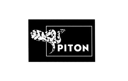 PITON