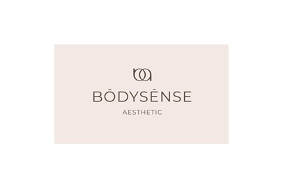 BODYSENSE aesthetic