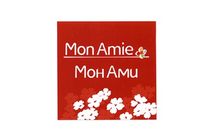 ecommerce