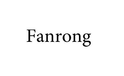 Fanrong