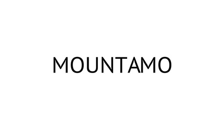 MOUNTAMO