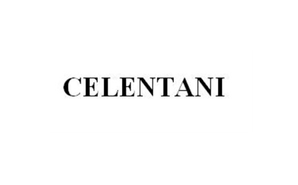 CELENTANI