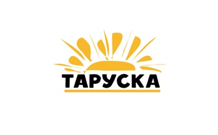 Таруска