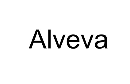 ALVEVA
