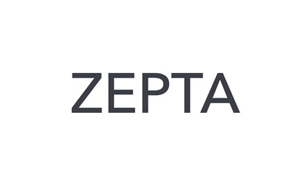 ZEPTA