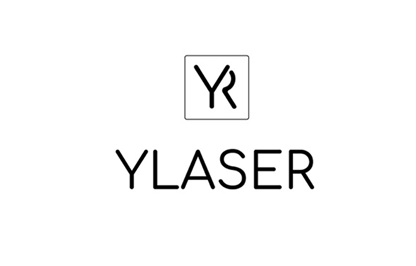 Ylaser