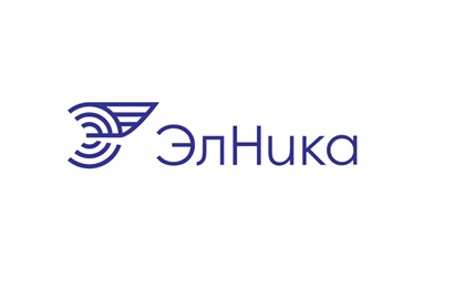 ЭлНика