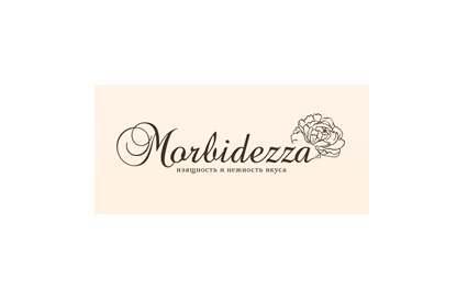 Morbidezza