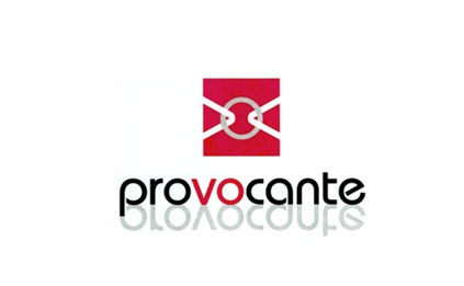 Provocante