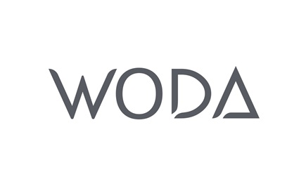 WODA