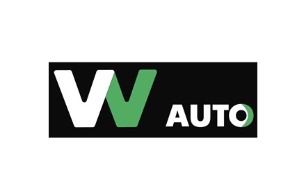 VV AUTO