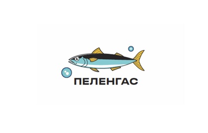 Пеленгас