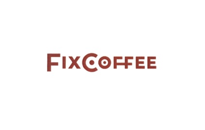 FixCoffee