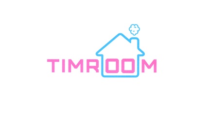 TIMROOM