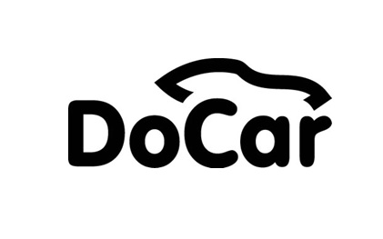 ecommerce